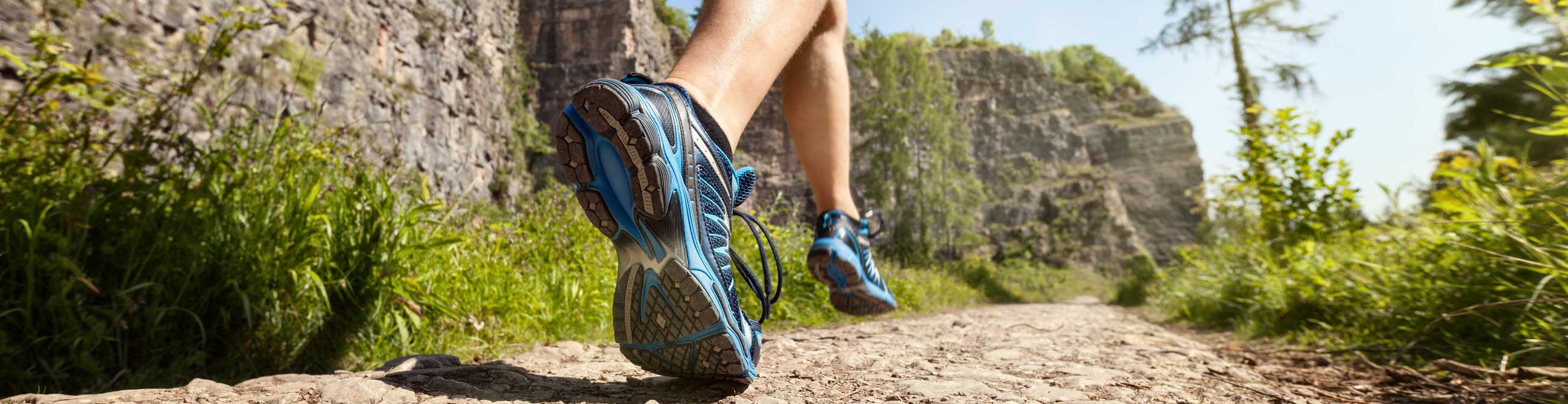 Athletics and rehab after surgery